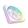 Modecom Volcano Loop 120 ARGB White 선풍기