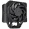 Noctua NH-U12A CPUファン