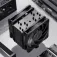 Noctua NH-U12A CPUファン