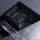 Noctua NH-U12A CPU-vifte