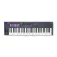 Novation Flkey 61 midi controller
