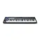 Novation Controller midi Flkey 61