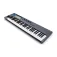 Novation Controller midi Flkey 61