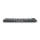 Novation Controller midi Flkey 61