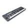 Novation Flkey 61 midi controller