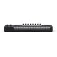 Novation Controller midi Launchkey 25 Mk4