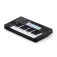 Novation Controller midi Launchkey 25 Mk4