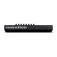 Novation Controller midi Launchkey 25 Mk4