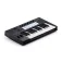 Novation Launchkey 25 Mk4 midi-kontroller