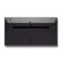 Novation Launchkey 25 Mk4 Midi-Controller