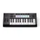 Novation Controller midi Launchkey 25 Mk4