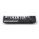Novation Controller midi Launchkey 25 Mk4