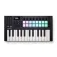 Novation Launchkey Mini 25 Mk4 Midi-Controller