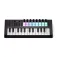 Novation Launchkey Mini 25 Mk4 Midi-Controller