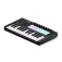 Novation Controller midi Launchkey Mini 25 Mk4