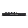Novation Launchkey Mini 25 Mk4 Midi-Controller