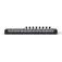 Novation Controller midi Launchkey Mini 25 Mk4