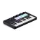 Novation Controller midi Launchkey Mini 25 Mk4