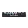 Novation Launchkey Mini 25 Mk4 Midi-Controller