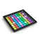 Novation Launchpad Mini Mk3 midi controller