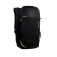 Pieps Avalanche Jetforce Bt 25 backpack