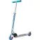 Razor A Special Edition Tretroller