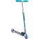 Razor A Special Edition Tretroller