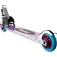 Razor A Special Edition Tretroller