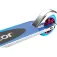 Razor A Special Edition Tretroller