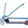 Razor A Special Edition Tretroller