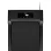 Rebel Active Model Rba-1014 Electric Loopband