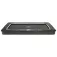 Salta 5365A Outdoor Rectangular Coil Spring Above Ground trampolin