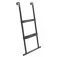 Salta Trampolín First Class 251cm Green