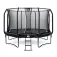 Salta First Class 251cm trampolin