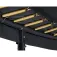 Salta Trampolín First Class 251cm