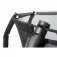 Salta First Class 251cm trampolina