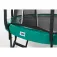 Salta Trampoline First Class 366cm
