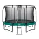 Salta First Class 427cm Trampolin