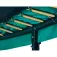 Salta Trampoline First Class 427cm