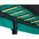 Salta Trampolí First Class 214x366 cm