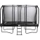 Salta First Class trampolin 214x366cm