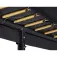 Salta Trampoline First Class 214x366cm