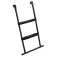 Salta First Class trampolin 214x366cm