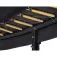 Salta First Class trampoline 305cm