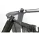 Salta First Class trampolin 305cm