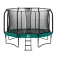 Salta First Class trampolin 305cm