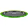 Salta Trampolín Royal Baseground 251cm