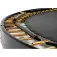 Salta Royal Baseground 251cm trampolin