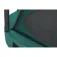 Salta Premium Ground Combo 427cm trampolin