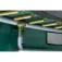 Salta Premium Ground Combo 427cm trampolin